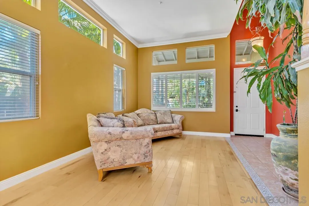 10496 Chaparral Drive Santee, CA 92071 - Photo 3 of 73