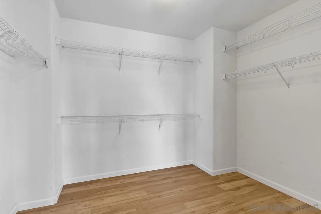 10496 Chaparral Drive Santee, CA 92071 - Photo 38 of 73 a view of a small space