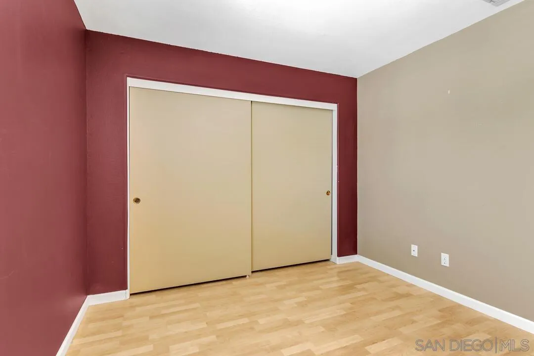 10496 Chaparral Drive Santee, CA 92071 - Photo 40 of 73