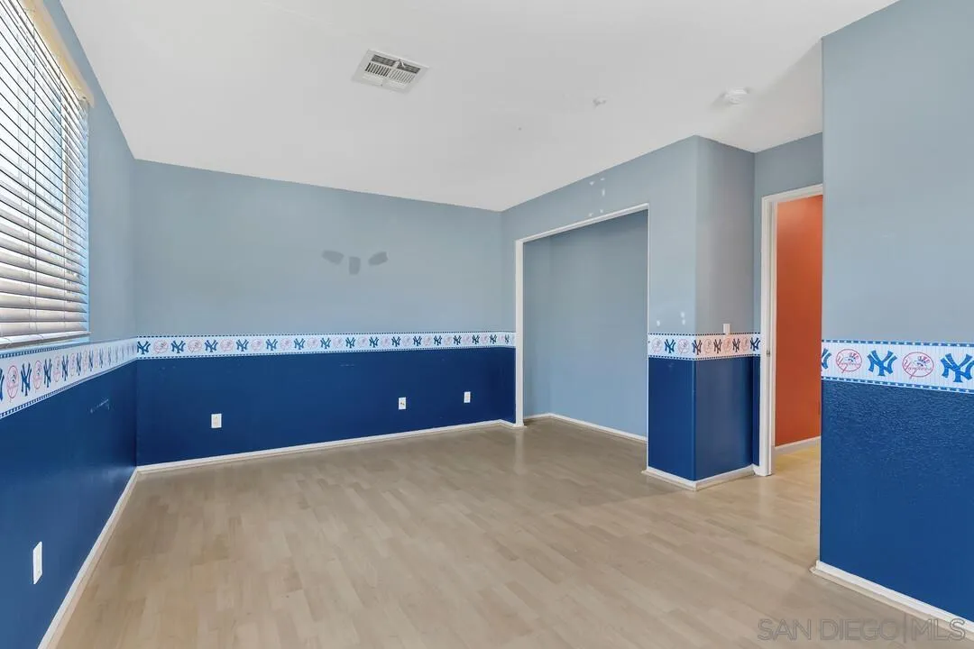 10496 Chaparral Drive Santee, CA 92071 - Photo 46 of 73