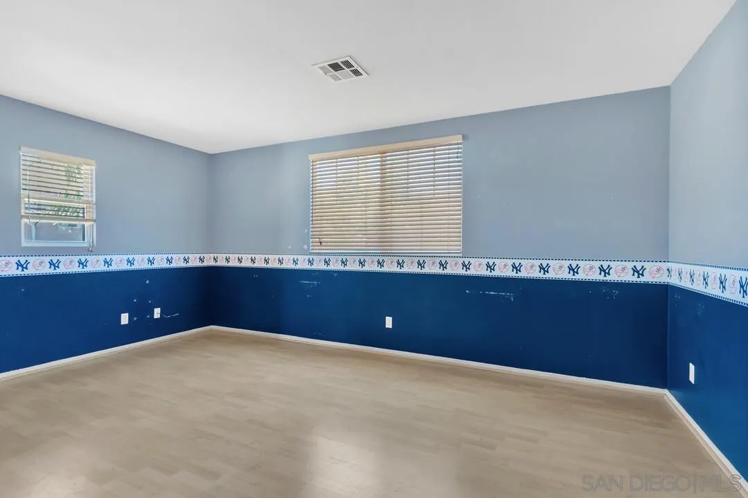 10496 Chaparral Drive Santee, CA 92071 - Photo 48 of 73