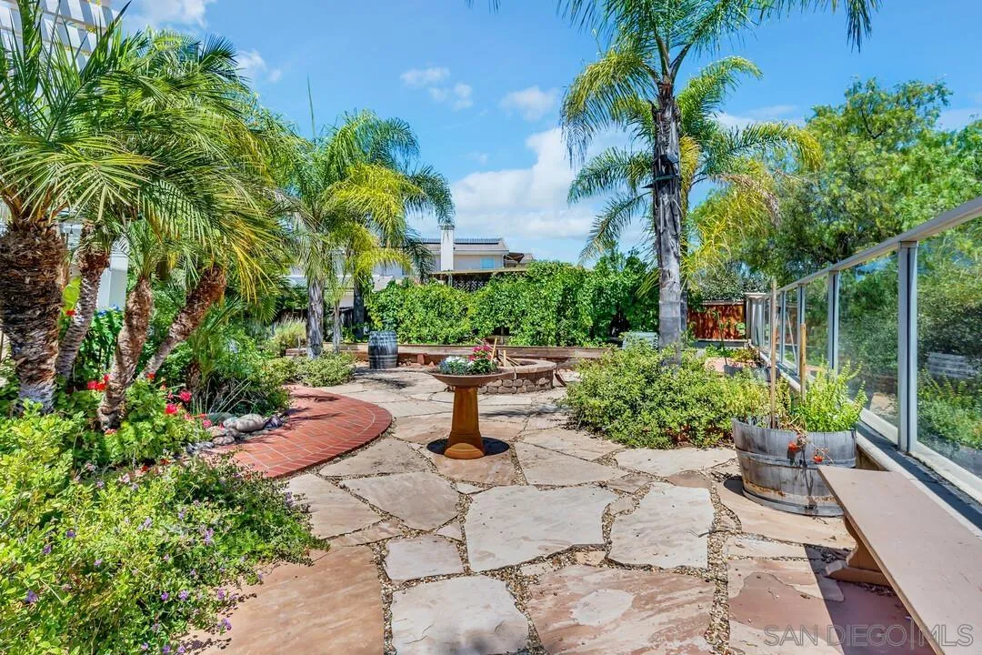 10496 Chaparral Drive Santee, CA 92071 - Photo 53 of 73