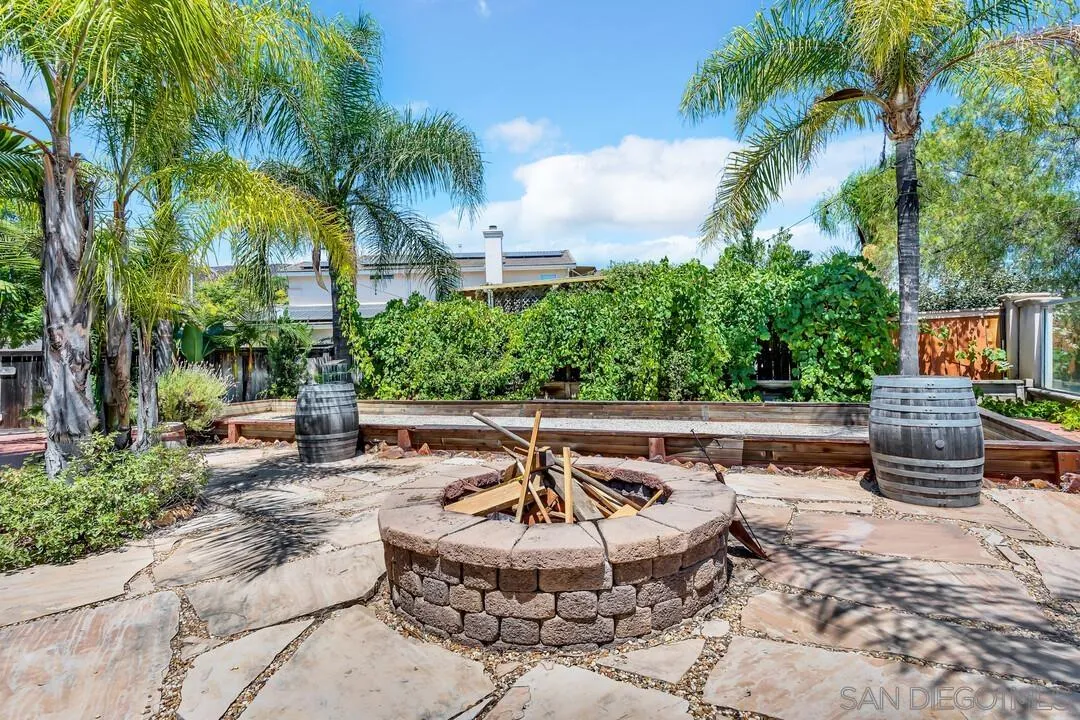 10496 Chaparral Drive Santee, CA 92071 - Photo 54 of 73