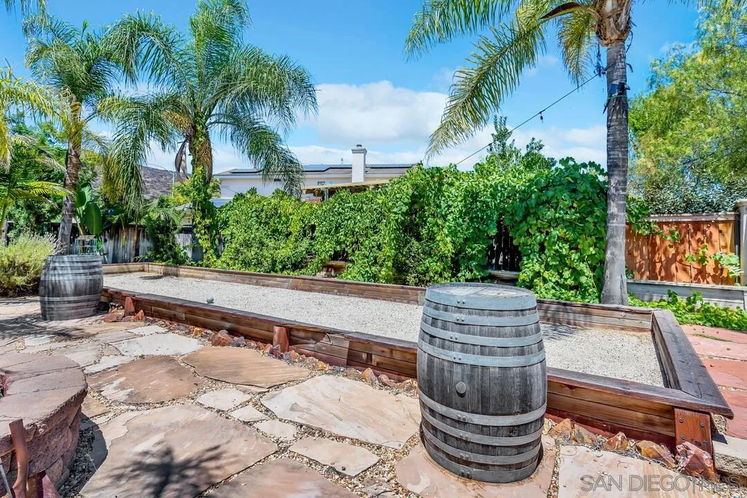 10496 Chaparral Drive Santee, CA 92071 - Photo 55 of 73