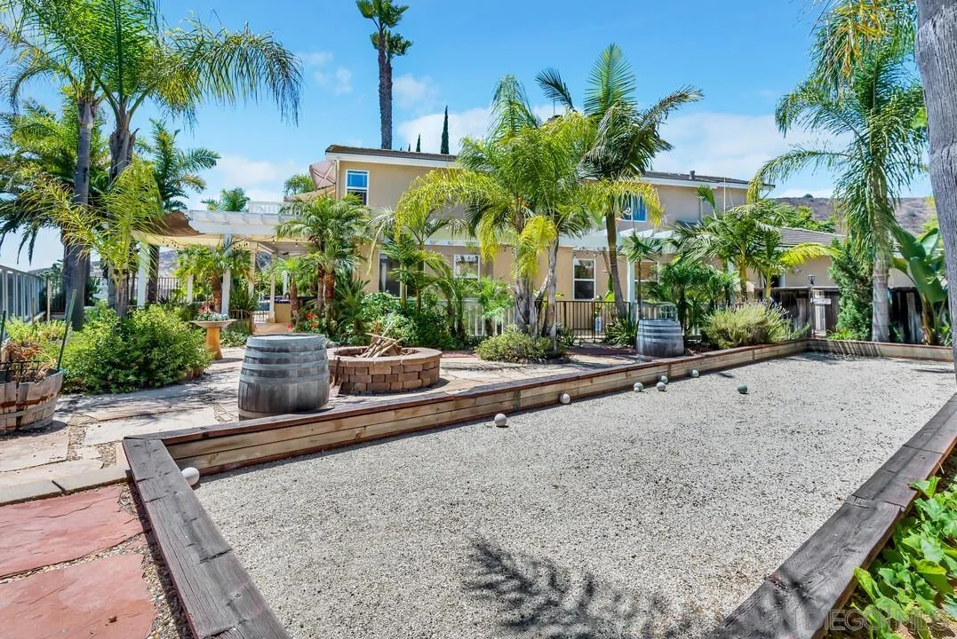 10496 Chaparral Drive Santee, CA 92071 - Photo 56 of 73