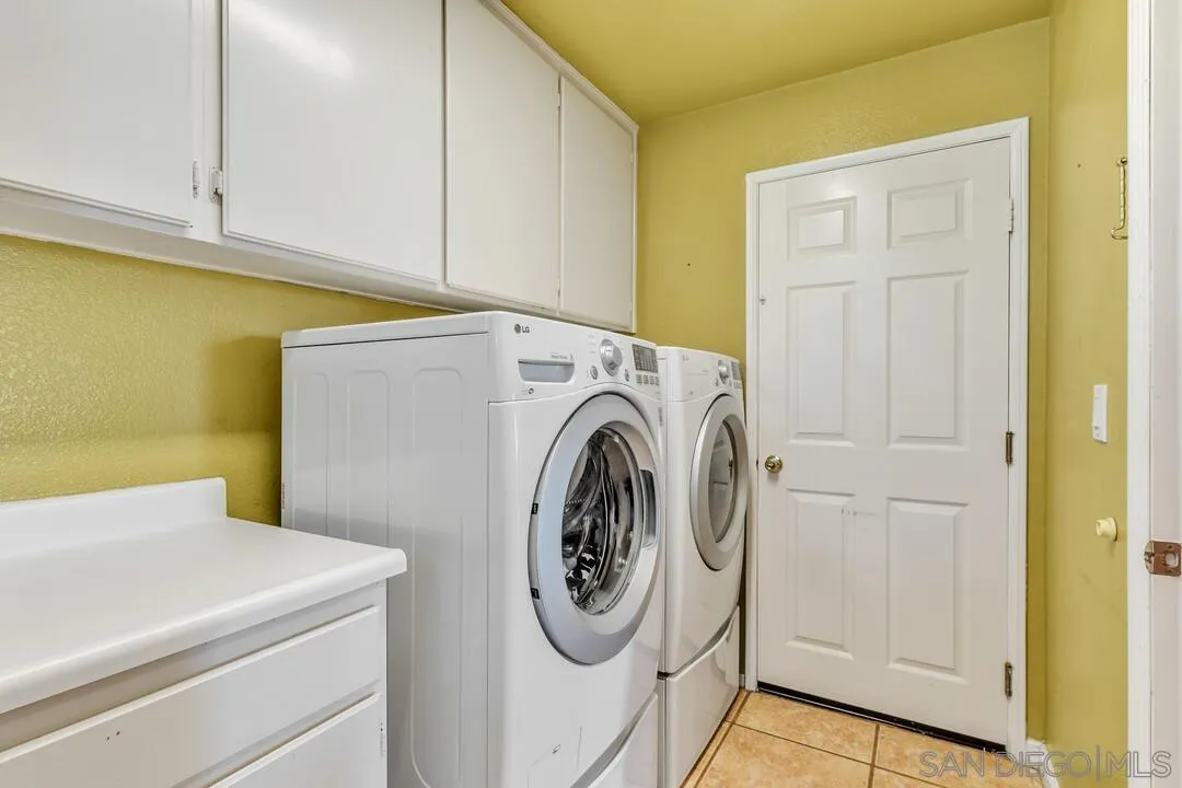 10496 Chaparral Drive Santee, CA 92071 - Photo 10 of 73