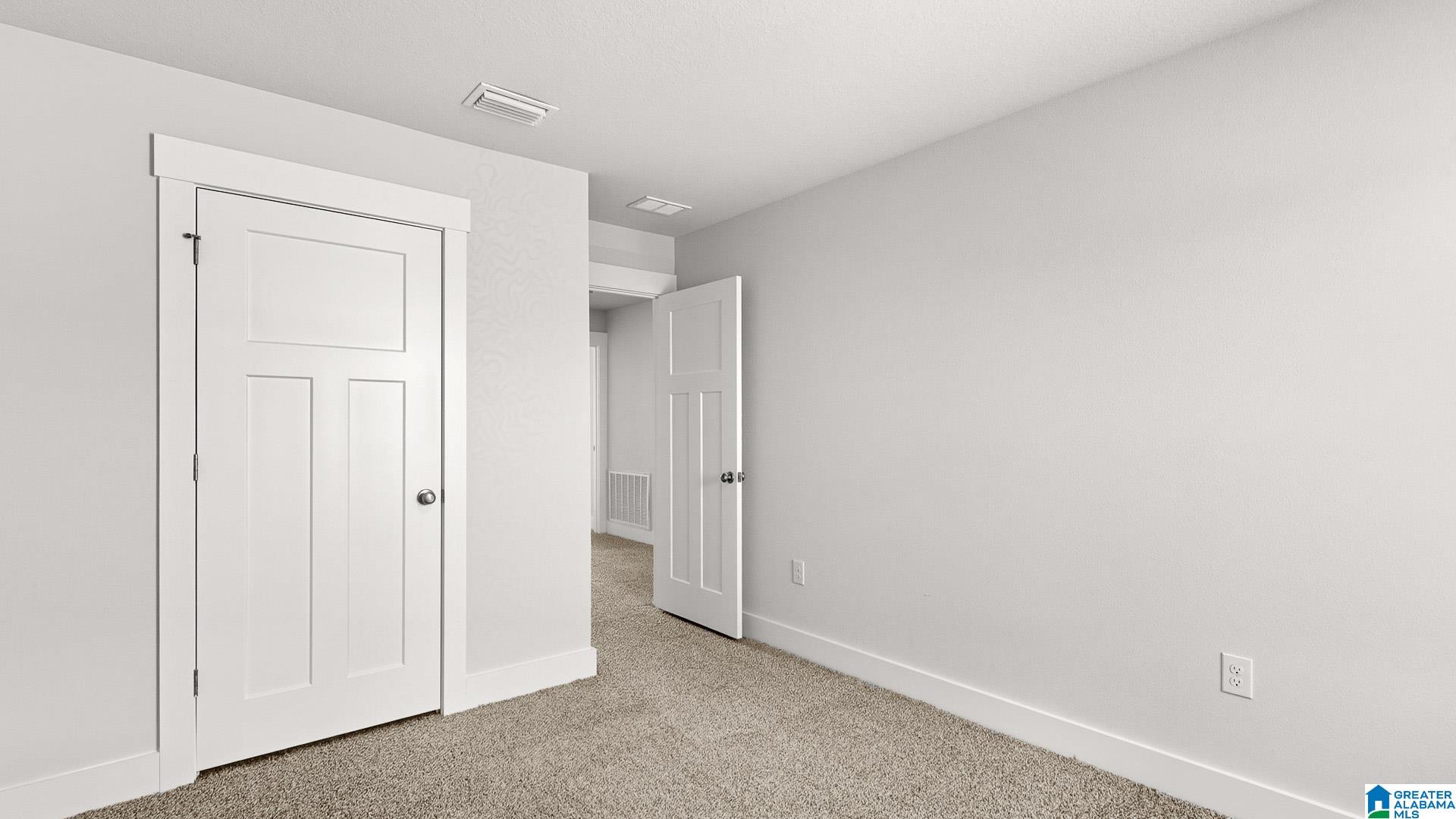 12730 Collier Curve McCalla, AL 35111 - Photo 26 of 34