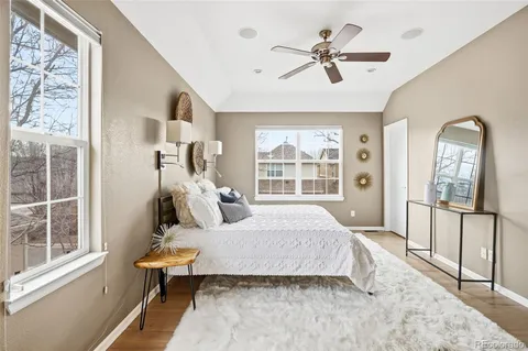 $960,000 | 185 Pontiac Street, Denver, CO 80220