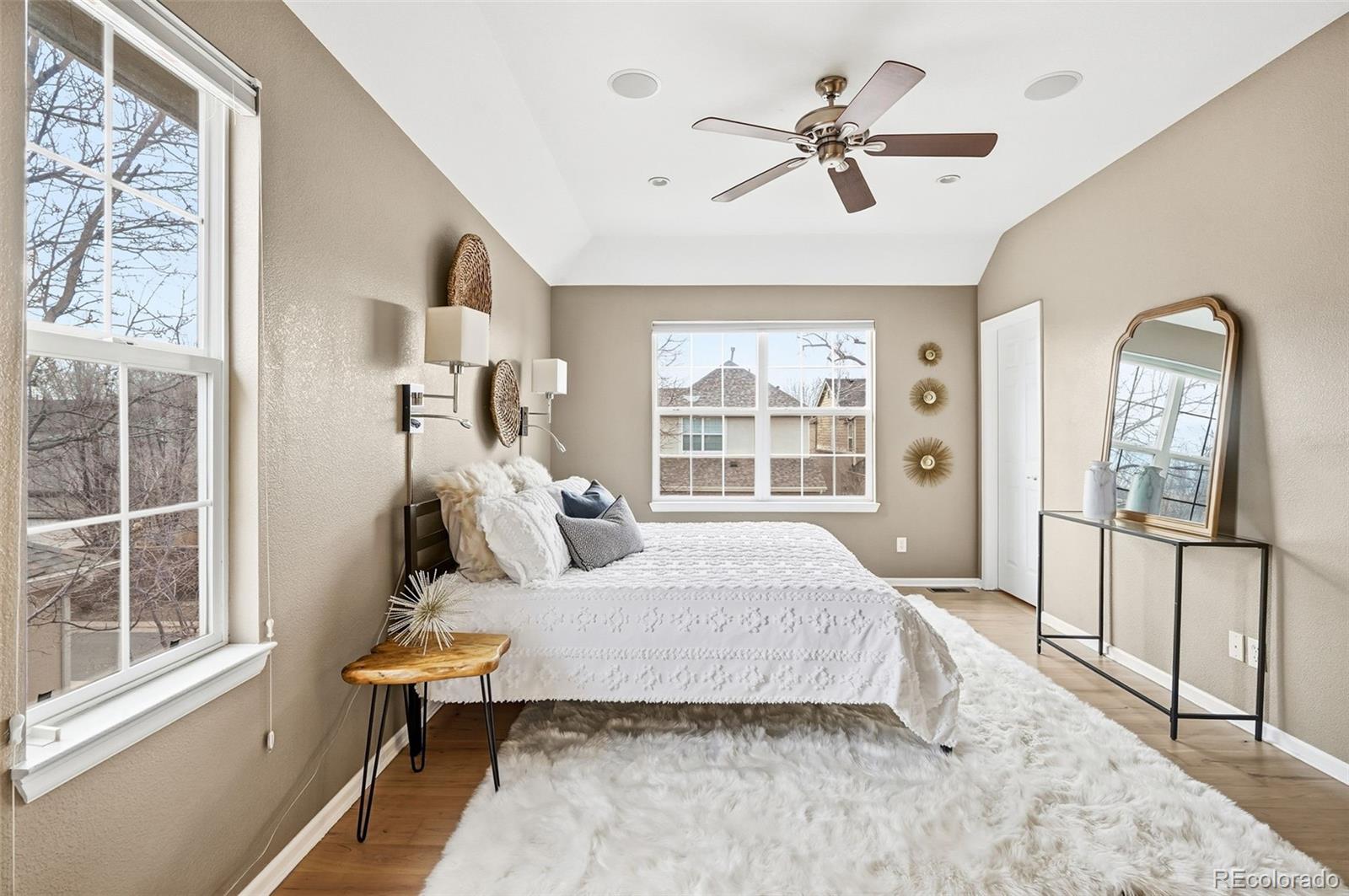 185 Pontiac Street Denver, CO 80220 - Photo 11 of 28