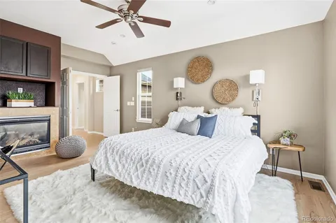 $960,000 | 185 Pontiac Street, Denver, CO 80220