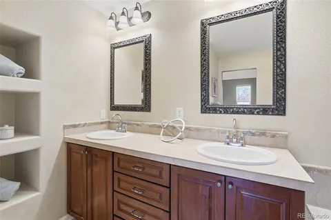 $960,000 | 185 Pontiac Street, Denver, CO 80220