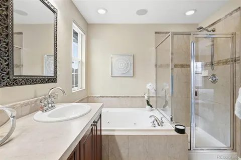 $960,000 | 185 Pontiac Street, Denver, CO 80220