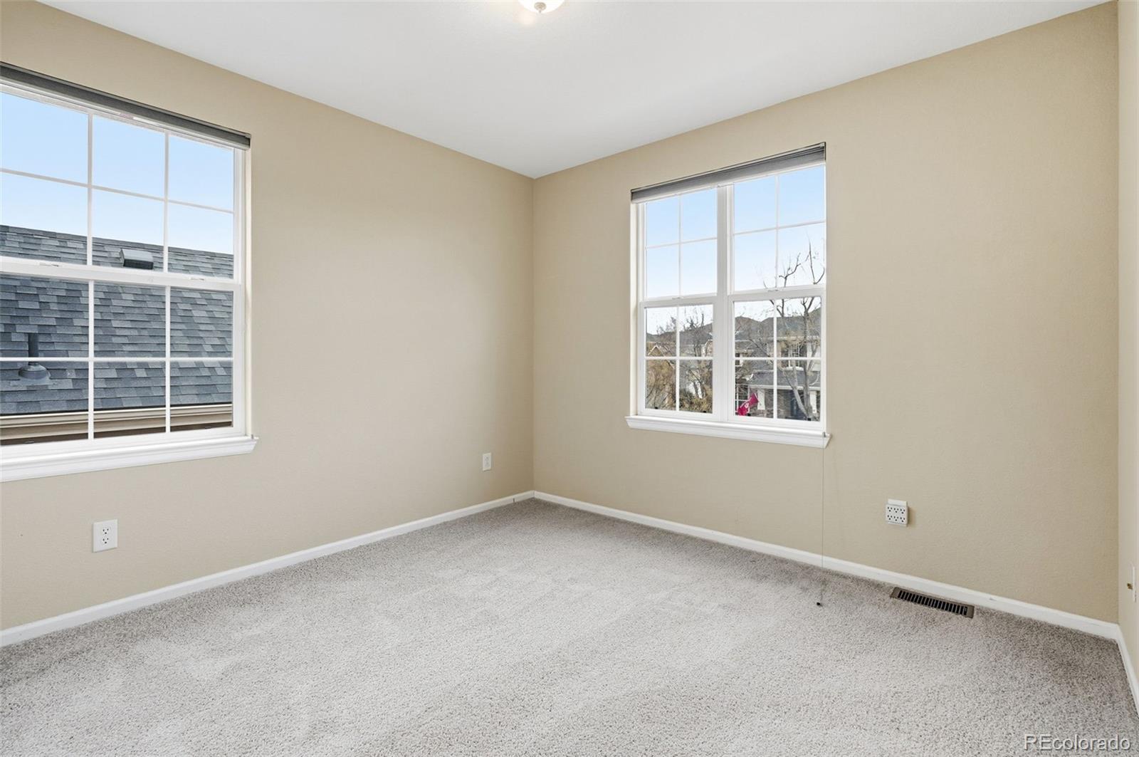 185 Pontiac Street Denver, CO 80220 - Photo 15 of 28