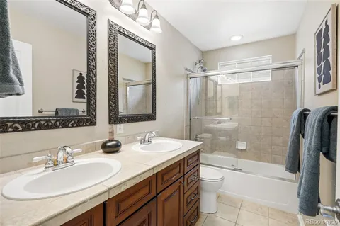 $960,000 | 185 Pontiac Street, Denver, CO 80220