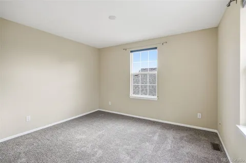 $960,000 | 185 Pontiac Street, Denver, CO 80220