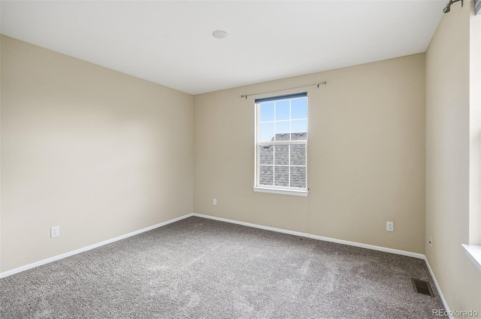 185 Pontiac Street Denver, CO 80220 - Photo 17 of 28