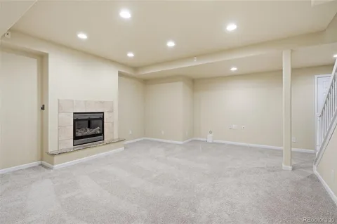 $960,000 | 185 Pontiac Street, Denver, CO 80220