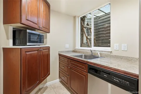 $960,000 | 185 Pontiac Street, Denver, CO 80220