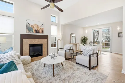 $960,000 | 185 Pontiac Street, Denver, CO 80220