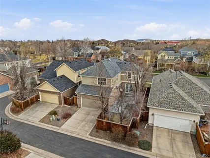 $960,000 | 185 Pontiac Street, Denver, CO 80220