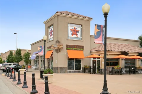 $960,000 | 185 Pontiac Street, Denver, CO 80220