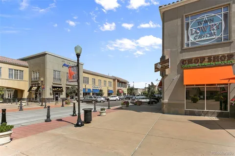 $960,000 | 185 Pontiac Street, Denver, CO 80220