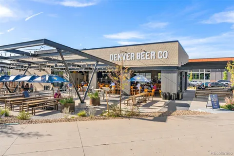 $960,000 | 185 Pontiac Street, Denver, CO 80220