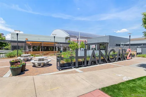 $960,000 | 185 Pontiac Street, Denver, CO 80220