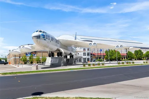 $960,000 | 185 Pontiac Street, Denver, CO 80220