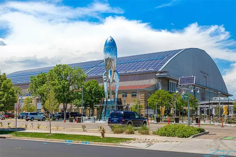 $960,000 | 185 Pontiac Street, Denver, CO 80220