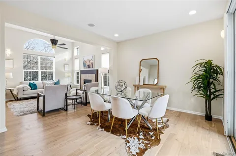 $960,000 | 185 Pontiac Street, Denver, CO 80220