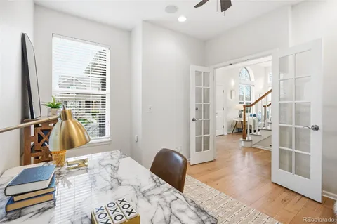 $960,000 | 185 Pontiac Street, Denver, CO 80220