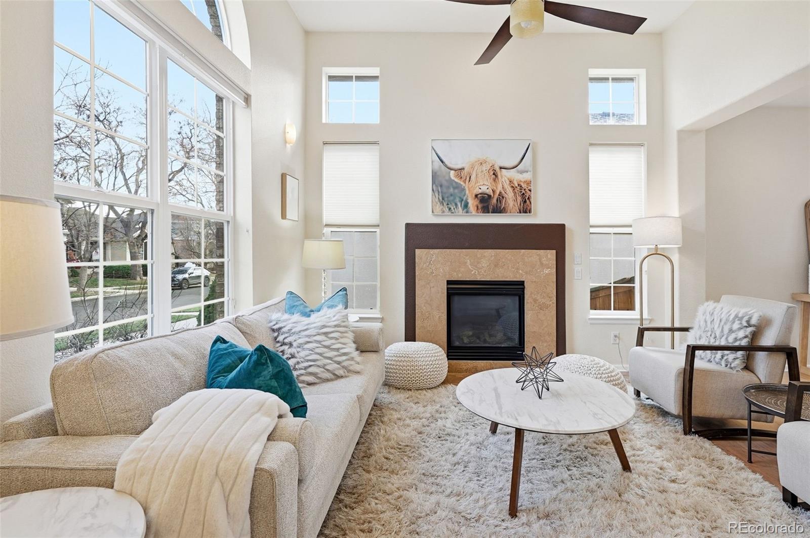 185 Pontiac Street Denver, CO 80220 - Photo 6 of 28