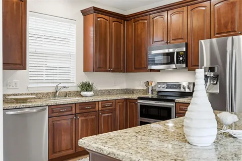 $960,000 | 185 Pontiac Street, Denver, CO 80220