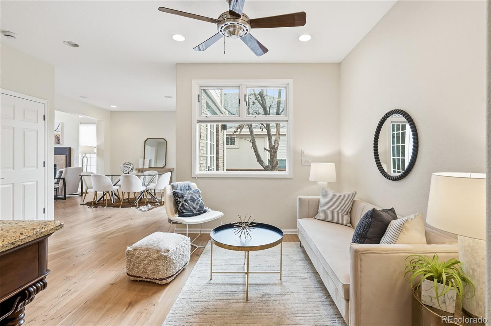 185 Pontiac Street Denver, CO 80220 - Photo 8 of 28