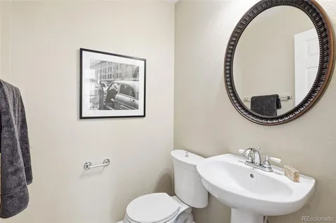 $960,000 | 185 Pontiac Street, Denver, CO 80220