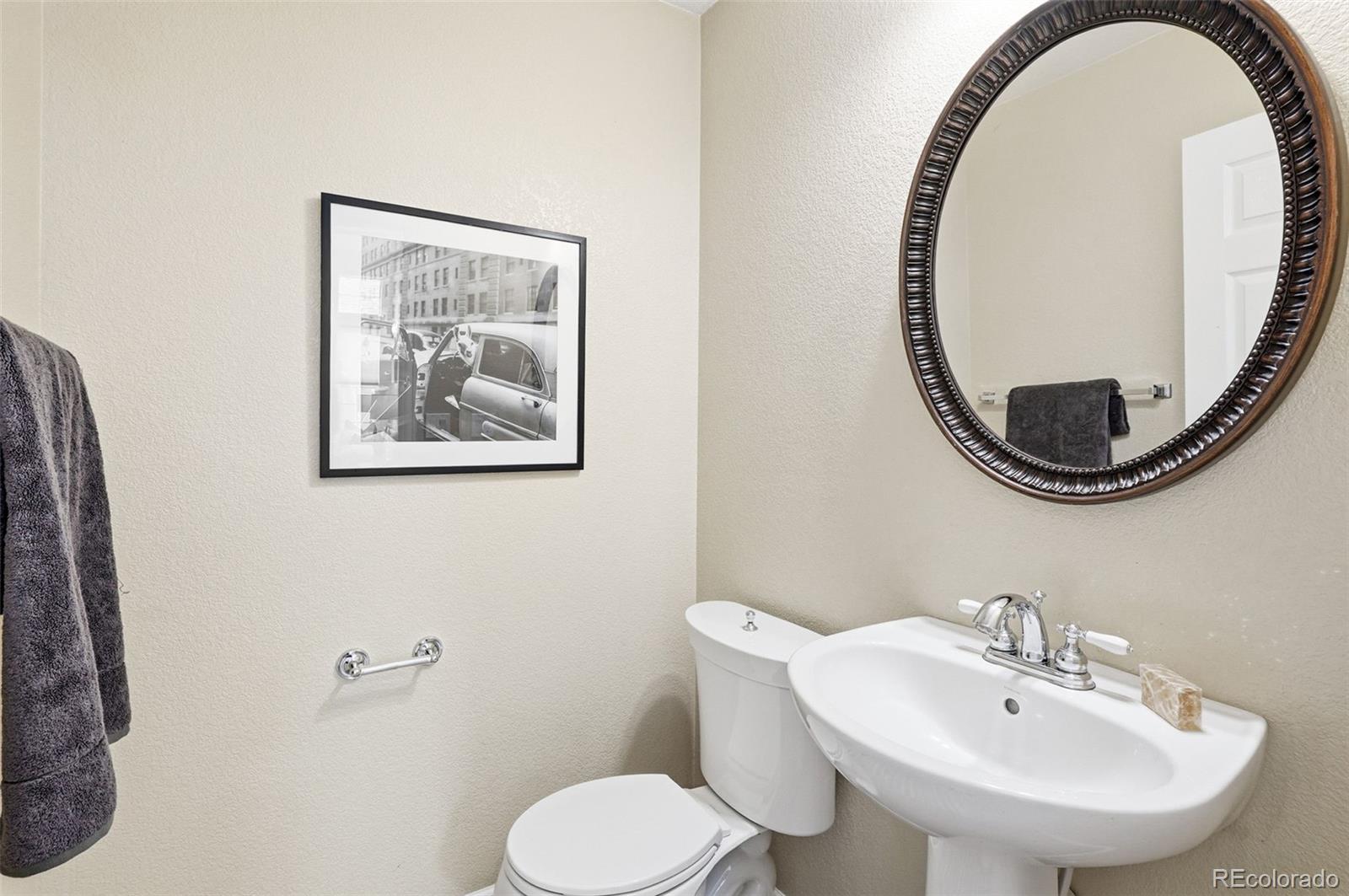 185 Pontiac Street Denver, CO 80220 - Photo 9 of 28