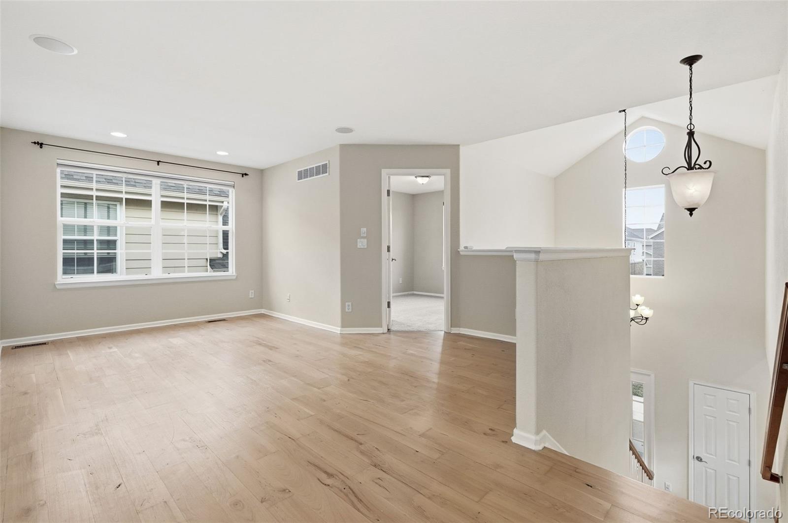 185 Pontiac Street Denver, CO 80220 - Photo 10 of 28