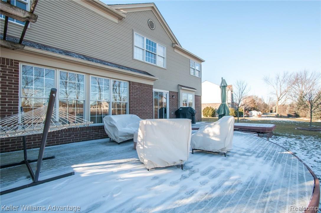 47662 Pavillon Road Canton, MI 48188 - Photo 46 of 57 PavillonRd_47662_Exteriors-16.jpg