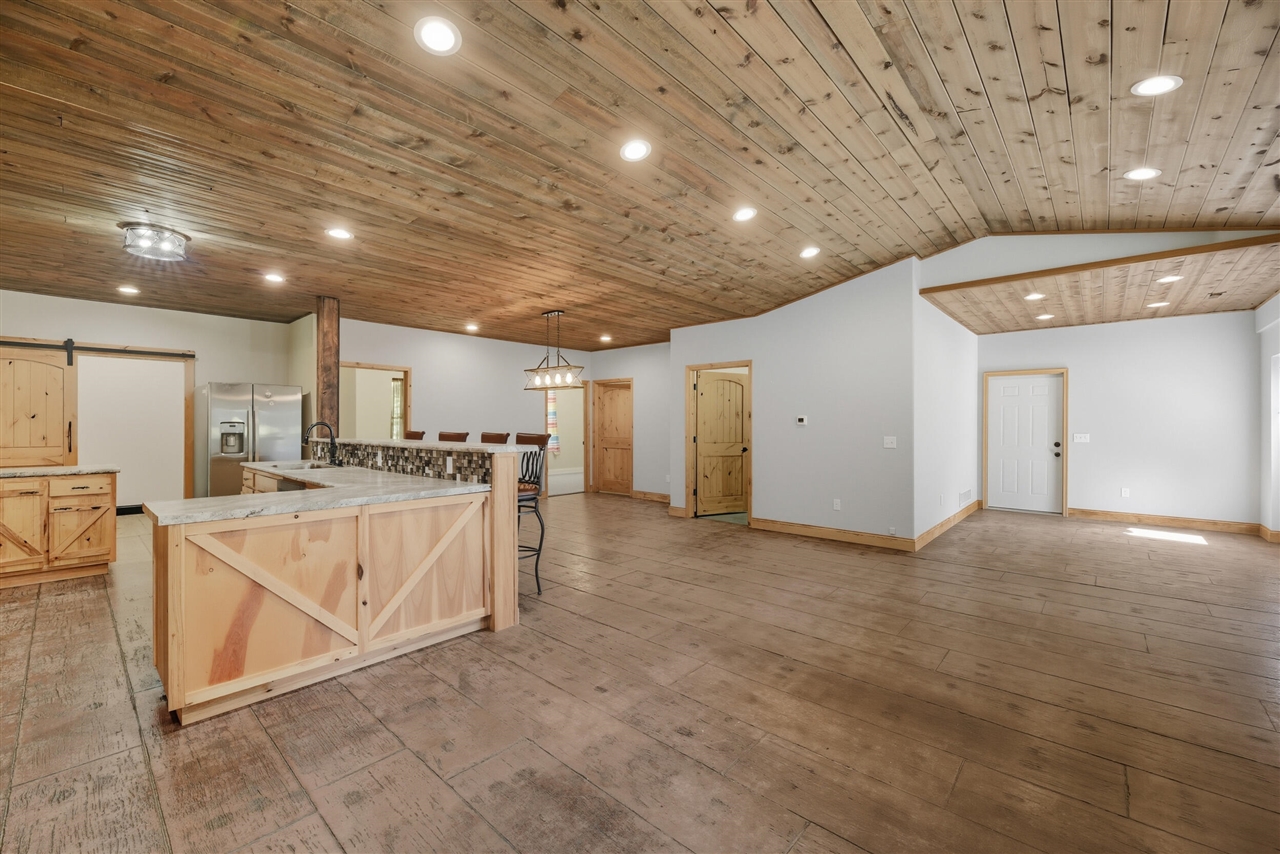 64778 Union Road Cassopolis, MI 49031 - Photo 37 of 59