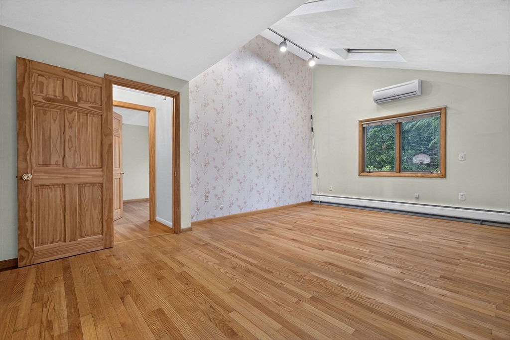 168 Groton Road Westford, MA 01886 - Photo 21 of 42
