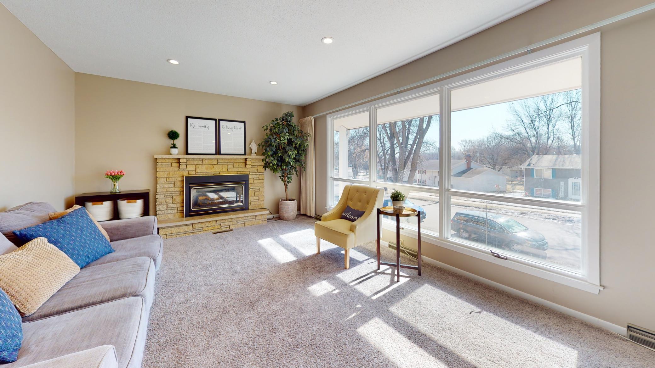 3823 2nd Street Northwest Rochester, MN 55901 - Photo 5 of 35