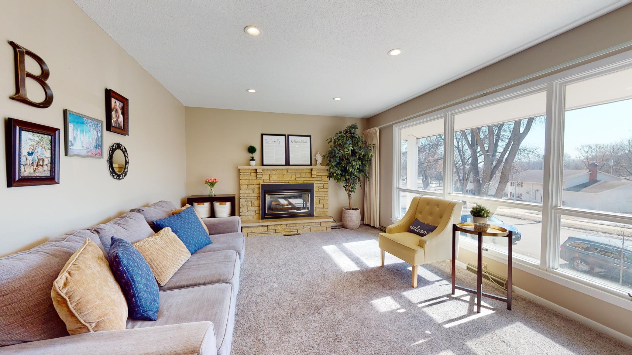 3823 2nd Street Northwest Rochester, MN 55901 - Photo 6 of 35