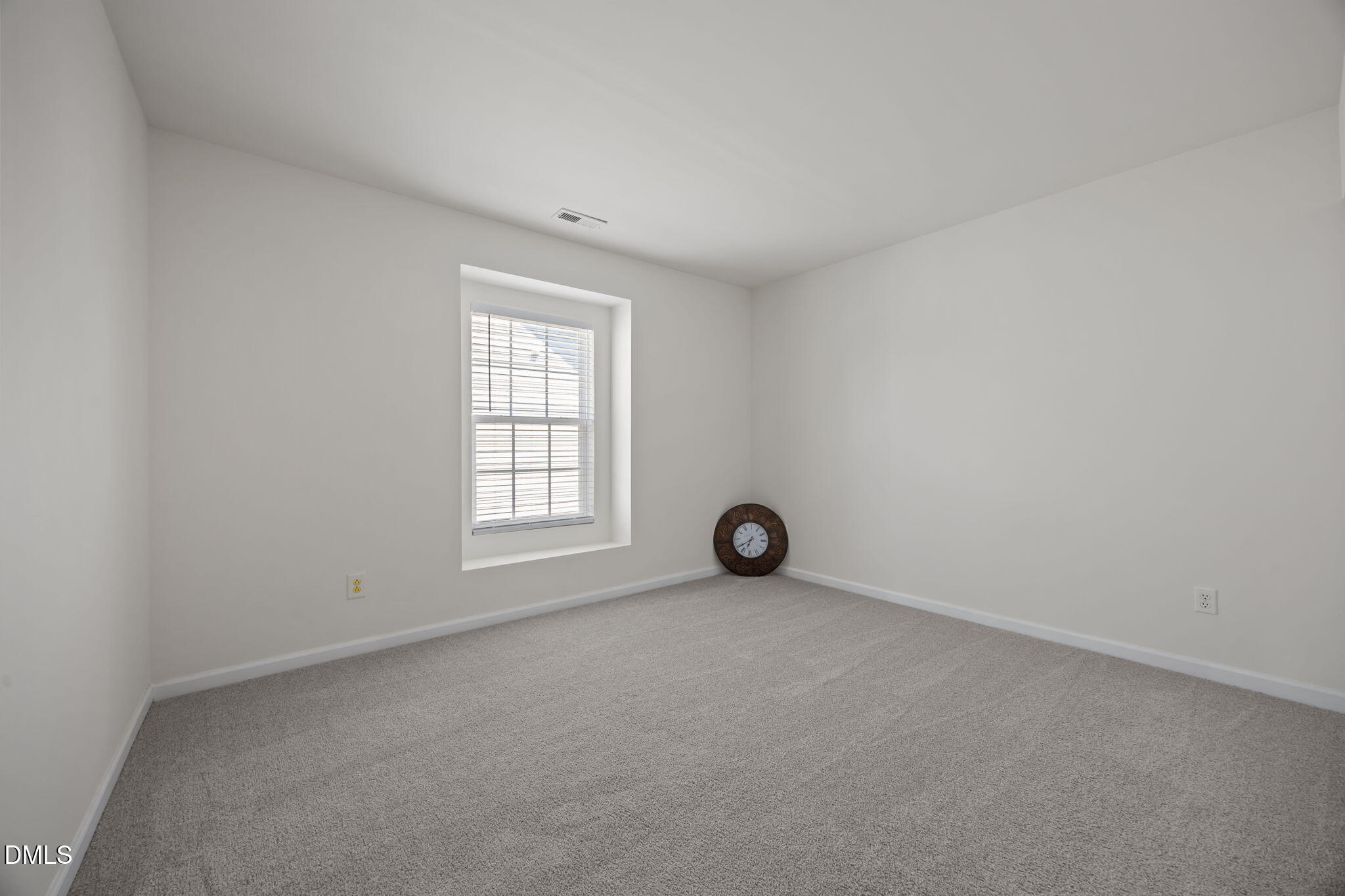 256 Steel Hopper Way Garner, NC 27529 - Photo 22 of 45 Bedroom 3