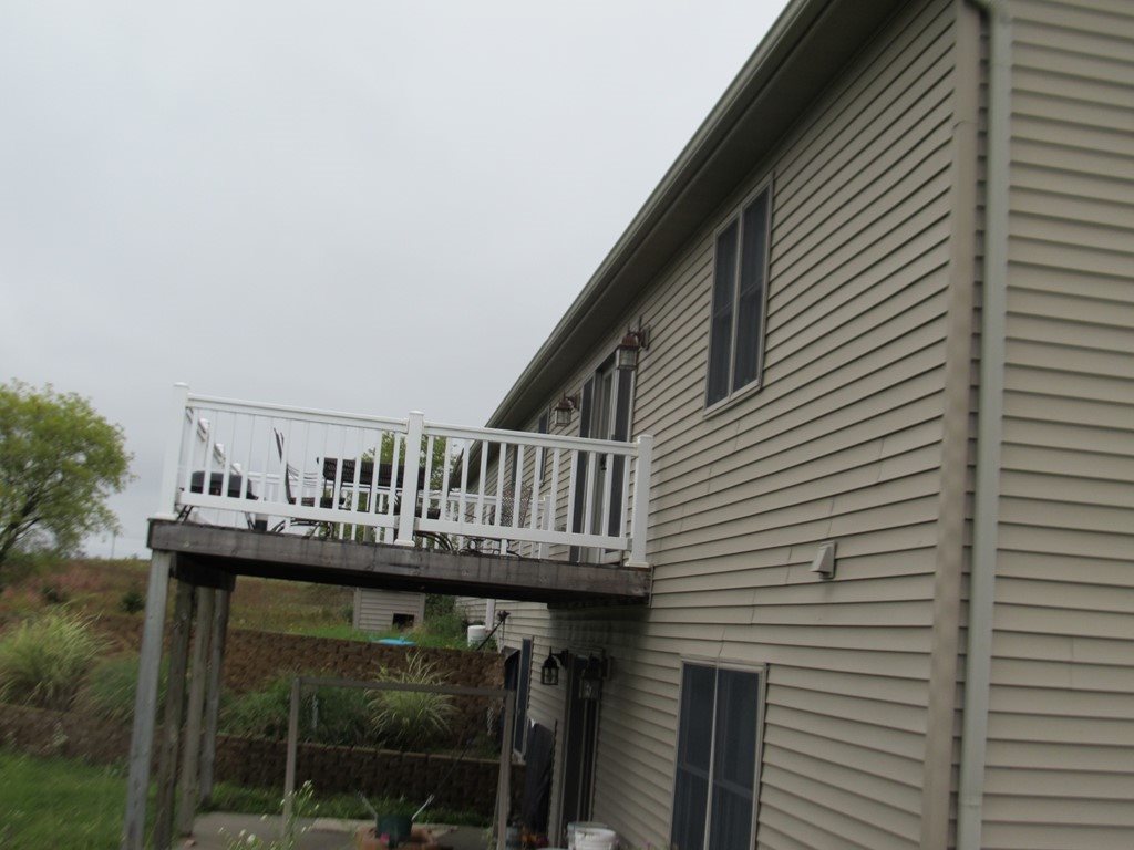 9156 South Fordyce Road Shepherd, MI 48883 - Photo 46 of 51 1826792-48.JPG