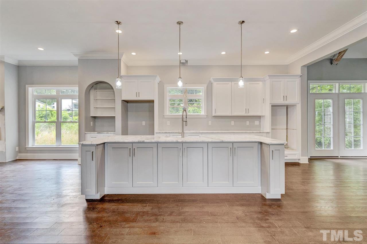 1312 Carp Road Raleigh, NC 27610 - Photo 22 of 30 Gallery Image 22