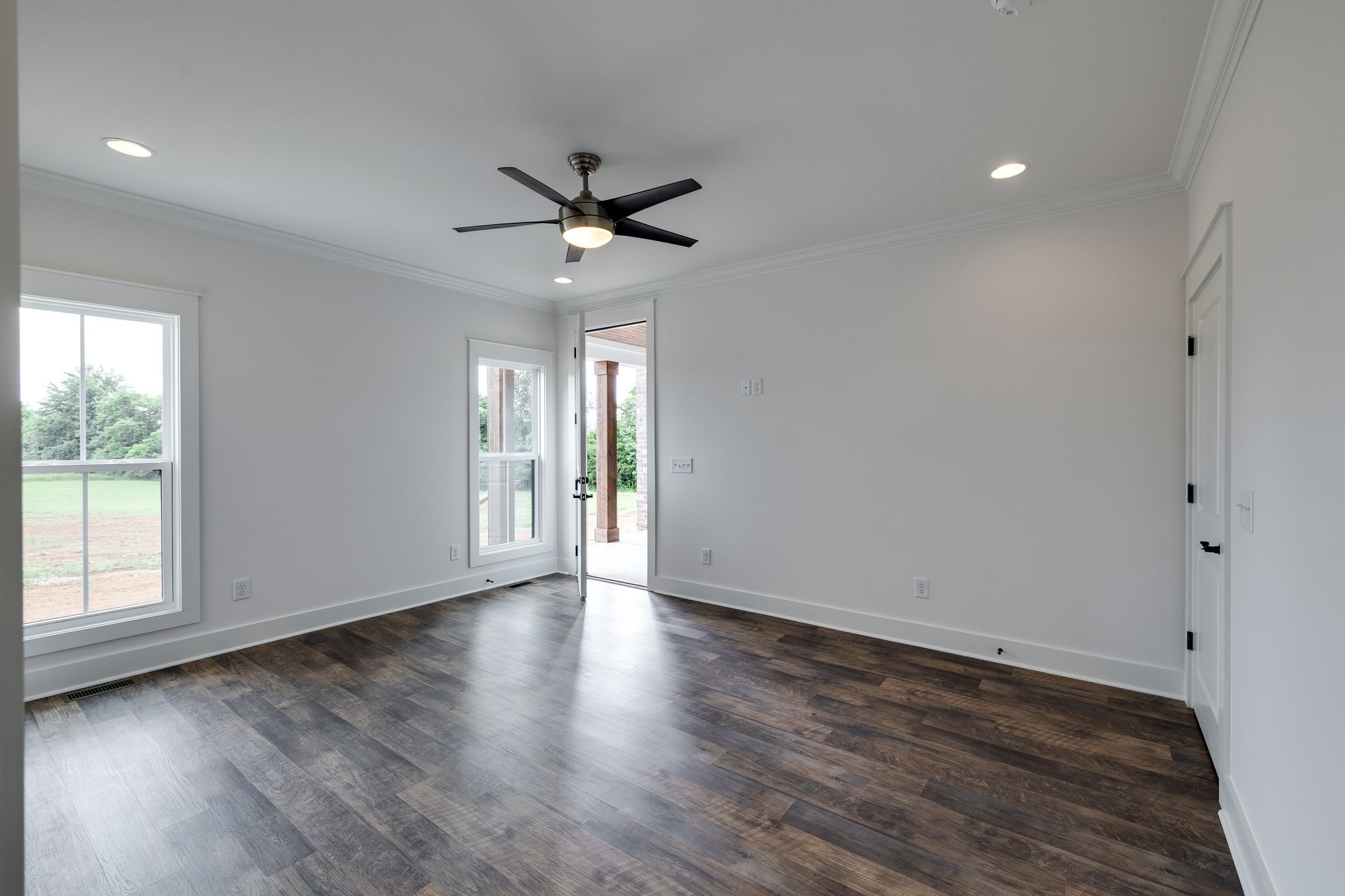 4 Old Zion Road Columbia, TN 38401 - Photo 26 of 67 Gallery Image 26