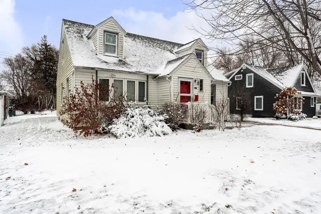 $239,900 | 719 Truman Avenue, Owatonna, MN 55060