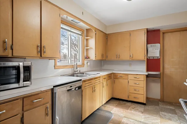 $239,900 | 719 Truman Avenue, Owatonna, MN 55060