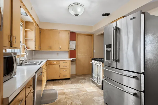 $239,900 | 719 Truman Avenue, Owatonna, MN 55060